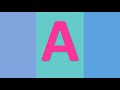 Alphabet A B C Learn ABCs With Repeat After Me Songs For Children