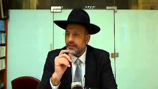 MOIS DE SIVAN MAZAL GEMEAUX