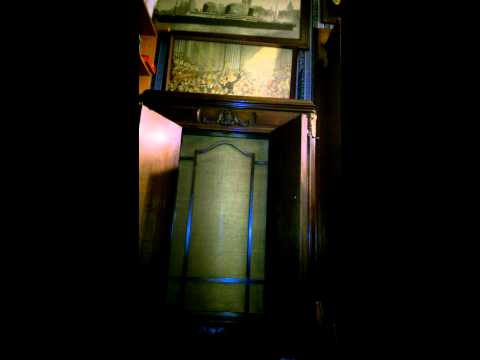 Selections from NATOMA (Victor Herbert) Victor Salon Orchestra. 1930