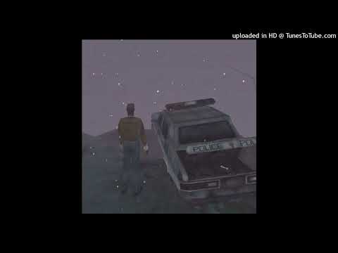 [FREE] DEKMA x DIKLOR x EXPERIMENTAL x TYPE BEAT "napishi mne" (prod. X1SS)