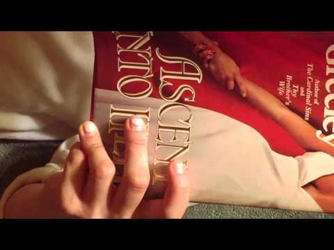 Jennifer Vanilla - What's the Matter With Your Life: A Mantra to Solve