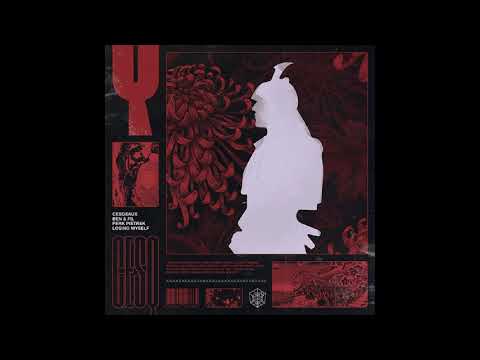 Cesqeaux, Ben & Fil – Losing Myself (feat. Perk Pietrek)