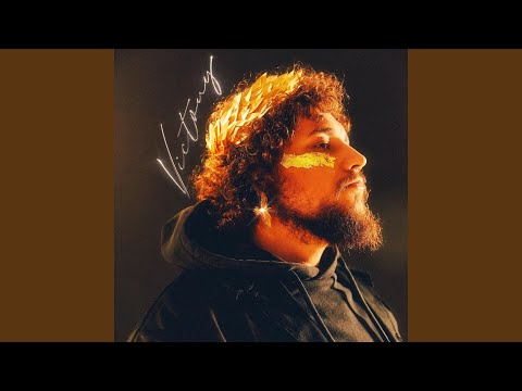 Video thumbnail for Сказка о белом соколе (Fairytale about white falcon)