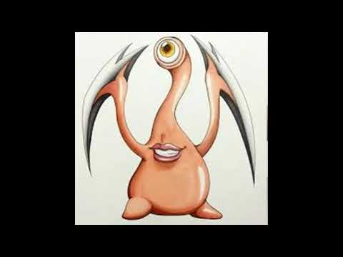 Migi Acid Attack's -Scoobix & Bryt's (160BPM)