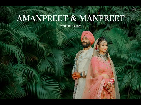 Wedding Photographer portfolio by The Mangalam Memories in Indore - Photo 0