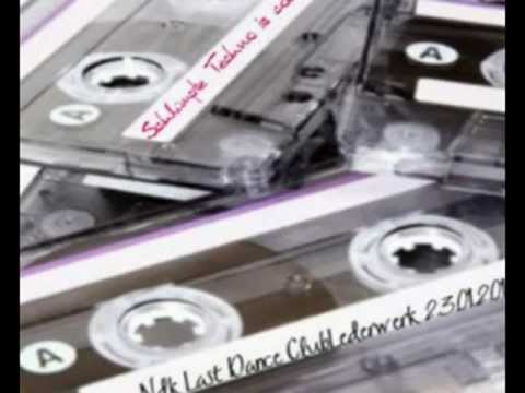 Ndk @ Last Dance Club Lederwek 23.01.10 - SetEnde