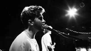 The Black &amp; White by The Band Camino