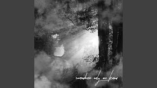 Somewhere Only We Know (Deluxe Version)
