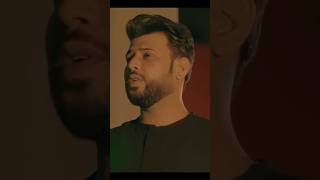 صار فتره