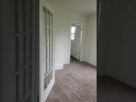 1215/1217 E Illinois St - Video 2 of 2