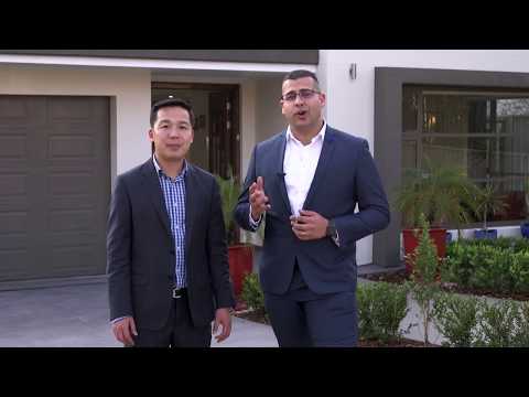 27 Myrna Road Strathfield