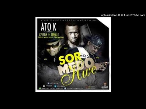 Ato-K-So-Mi-Do-Hwe-Feat-Ayesem-Singlet-GhanaNdwom.com_