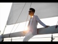 바비킴(Bobby Kim) - 남자답게 instrumental 