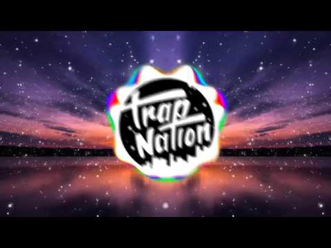 Dan Farber - Don't Walk Away