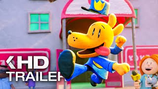 Trailer Preview Image