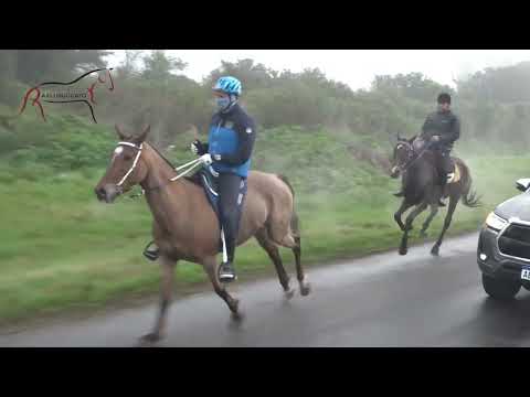 RAID HERNANANDO PUEBLO FRAY MARCOS