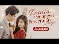 Setelah Bercerai Aku Kembali Posisi Anak Keluarga Miliarder Untuk Balas Dendam Suami Dan Gundik
