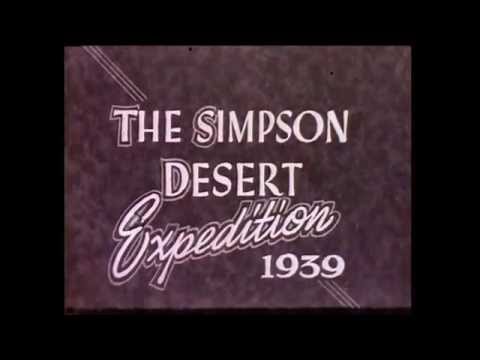 Madigan Line Part II - Trailer