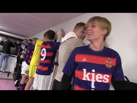 BK Frem-Slagelse U17