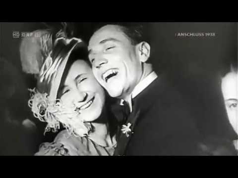 ORF zeit geschichte 30 Tage bis zum Untergang Österreich 1938