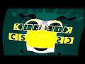 Klasky Csupo In G Major 310