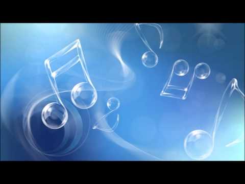 Tenishia - Point of No Return & Ivan Mateluna ft.Tiff Lacey - Where Is The Love