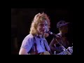 Indigo Girls [1080p Remaster]  Uncle John's Band (Grateful Dead cover)