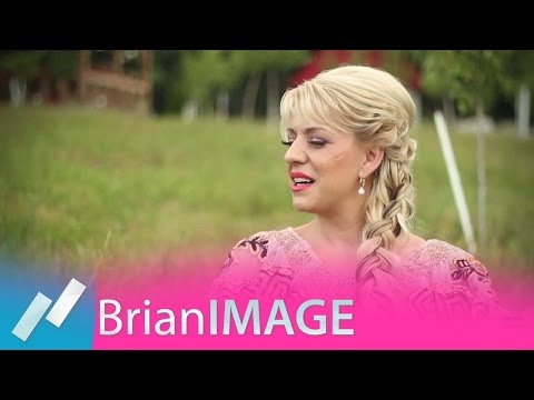 Carmen Ienci - Am o dambla (FULL HD 2013)