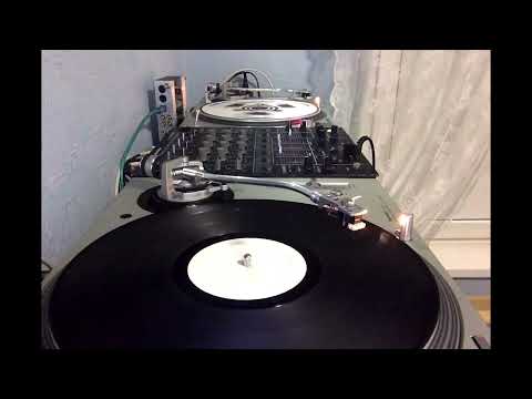 Soulmate - Practice @ Home (2017-12-24 2018-06-07)