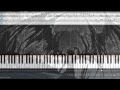 Synthesia -Gundam seed OST "Anna ni issho ...