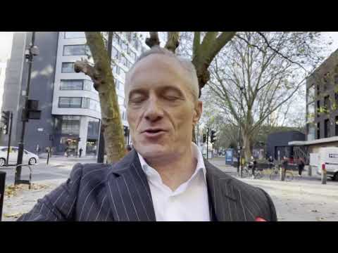 BRITISH ?ロックダウン？40ポンドのBBの損失をカバーするために中間層のための140億ポンドの増税を作成するために (BRITISH ?? LOCKDOWN ?? TO CREATE £14 BILLION TAX INCREASE FOR MIDDLE CLASS TO COVER £40 BB LOSS)