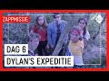 ZAPPMISSIE “DYLANS EXPEDITIE” 2017 | DAG 6 | NPO Zapp