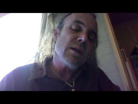 Dates: Sep 2, 1666 – Sep 6, 1666 https://www.sacred-texts.com/oto/engccxx.htm 40,000 years