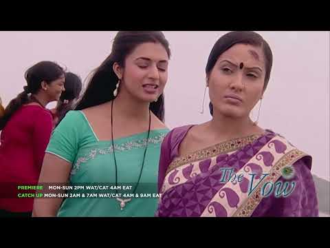 Zee One: The Vow | March 2023