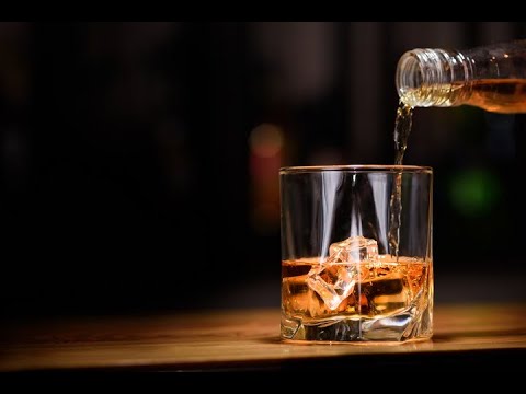 ALCOHOL WARNING?! Don't make a mockery of Canada's Public Health System