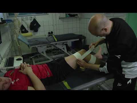 Profcare Tape Instructions - LCL tape_UK