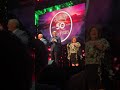 The Perry’s live 2021