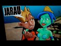 ANIMAÇÃO JARAU CAMPANHA DE LANÇAMENTO ValuVlog Episódio 026