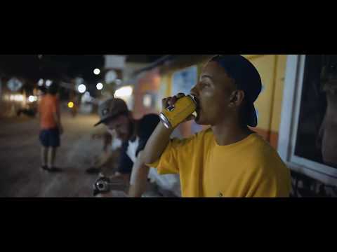 Tom Thaler & Basil - 100 Jahre