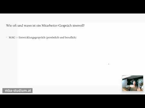 Personalentwicklung, Coaching & Training | Mitarbeitergespräche im Unternehmen