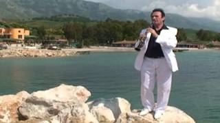 Qani Troka - Tre Trendafilat