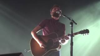 Passenger - The Sound of Silence @ The Dome Brighton 09/11/14