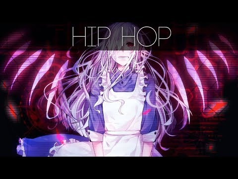 Kooma - Exhibit feat. Veela