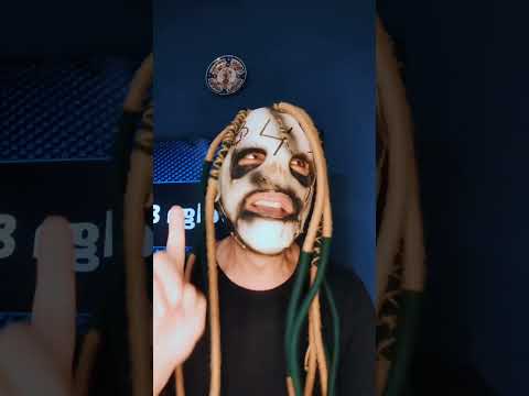 Women in their 30s complain that there are no men left