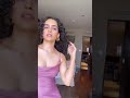 Dabang Girl Santa Malhotra In Sexy Mood