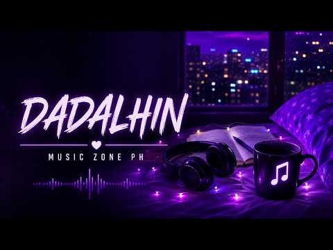 Cover Judul Musik Tidak Ditemukan