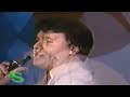 Juan Gabriel  Yo no naci para amar
