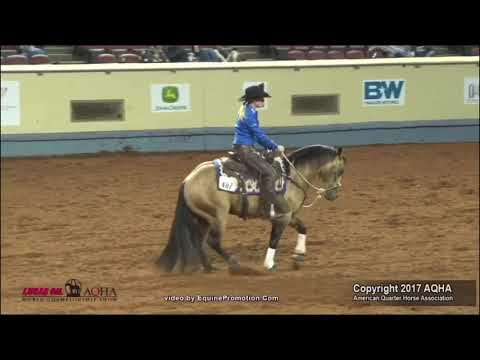 SHINEY OUTLAW and Sarah Dawson