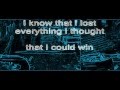Mr Beam Burning Bridges Mike Curb Congregation Lyrics