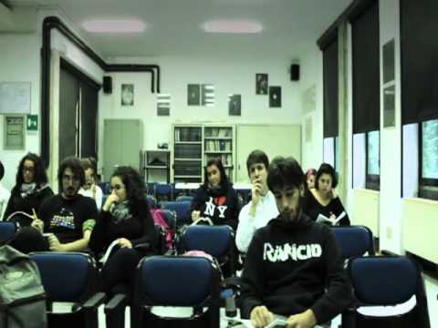 Prodigy Game Cards - Video Teaser